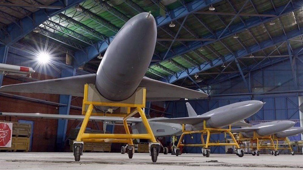 Indigenous technology outmatches regional systems as US stockpiles shrink