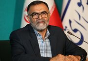 نماینده دامغان: جهاددانشگاهی ثابت کرده هیچ بن‌بستی درمسیر توسعه و خودکفایی کشور وجود ندارد