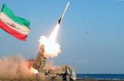 ایران به طور قابل توجهی قابلیت‌های موشکی خود را افزایش می‌دهد