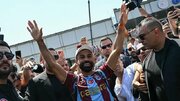 چرا محمد صلاح ترکیه را به عربستان و آمریکا ترجیح داد