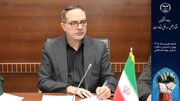 جهاد دانشگاهی؛ سرمایه‌ای ارزشمند برای پیشرفت علمی و فناورانه کشور