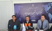 آماده سازی ۱۳ مجتمع خدمات رفاهی در خراسان شمالی برای خدمات رسانی به زائران امام رضا(ع)