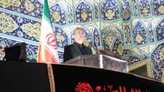 استاندار لرستان: وحدت و حضور مردم، مهم‌ترین عامل شکست توطئه‌های دشمن بود