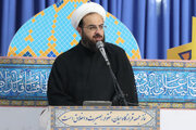 محوریت برنامه‌ها به مساجد و هیئت‌های مذهبی مازندران واگذار می‌شود