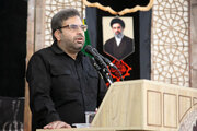 جهاد دانشگاهی؛ نماد جهاد علمی و امید به آینده علمی کشور