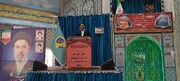 مسئله محور بودن، رویکرد همیشگی جهاد دانشگاهی