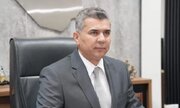 تاکید عراق بر پیشبرد موضوع انحصار سلاح در دست دولت
