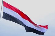 صنعاء: نبرد ما علیه طرح سلطه‌جویی عربستان است، نه مردم جنوب یمن