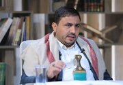 انصارالله: ترکیه و پاکستان به‌جای ائتلاف‌سازی، برای توقف تجاوز فشار بیاورند
