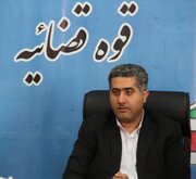 خبرنگاران، دیده‌بانان بیدار جامعه و طلایه‌داران آگاهی‌بخشی جمعی