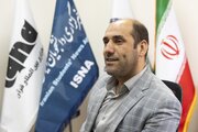 تلاش جهاد دانشگاهی برای ایجاد ارتباط میان دانش، نیاز و عمل
