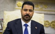 تاکید نخست‌وزیر عراق بر تقویت روابط با عربستان