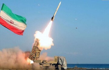 ایران به طور قابل توجهی قابلیت‌های موشکی خود را افزایش می‌دهد