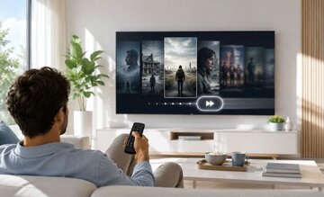 چرا مخاطب دیگر حوصله سریال 30 قسمتی ندارد؟
