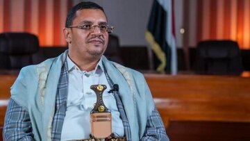 انصارالله: متجاوزان سعودی در یمن در امان نخواهند بود