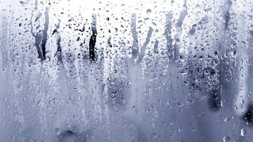 خوزستان هفته آینده هم شرجی است 