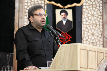 جهاد دانشگاهی؛ نماد جهاد علمی و امید به آینده علمی کشور