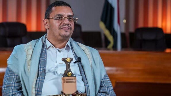انصارالله: متجاوزان سعودی در یمن در امان نخواهند بود