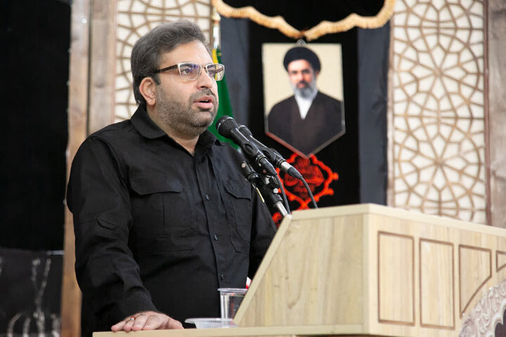 جهاد دانشگاهی؛ نماد جهاد علمی و امید به آینده علمی کشور