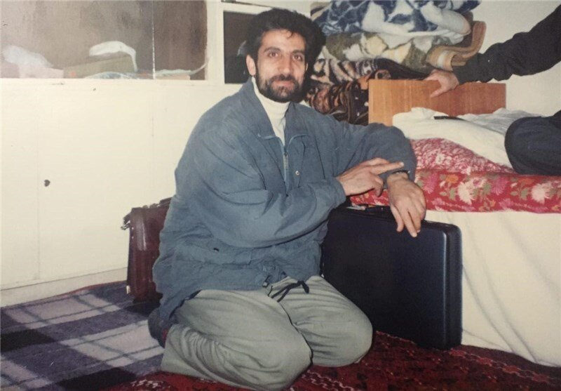 بیانیه وزارت خارجه به مناسبت بیستوهشتمین سالروز حمله به کنسولگری ایران در مزار شریف