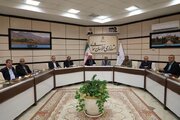 شیرین کامی مردم با بهره‌برداری از پروژه‌های ماندگار در خراسان شمالی