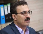 مطالبات ۵۰۰۰ میلیارد تومانی شهرداری زاهدان از دستگاه‌های اجرایی