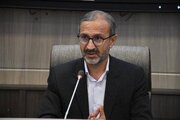 ایسنا در تبیین حقوق شهروندی و انعکاس شفاف خدمات قضایی نقش مؤثری دارد