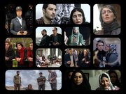 وقتی ۱۹ سال انتظار تمام می‌شود اما ...