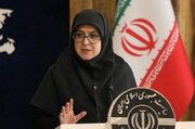 مهاجرانی در گرامیداشت یاد شهدای دولت چهاردهم: در برابر ایثارشان باید به احترام ایستاد