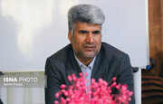 آموزش مدرسان رباتیک در جهاد دانشگاهی هرمزگان