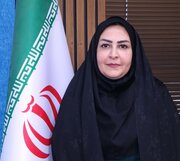 رئیس پیام نور کرمان: روحیه جهادی و حرکت براساس نیاز جامعه؛ مهم‌ترین نقطه قوت جهاددانشگاهی