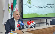 نسخه جدید کارگزاران بورس برای درآمدزایی؛ از مدیریت دارایی تا رمزارز