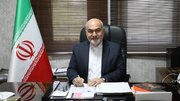 استاندار خوزستان:امروز بیش از هر زمان دیگری جامعه به رسانه مطالبه‌گر و امیدآفرین نیاز دارد