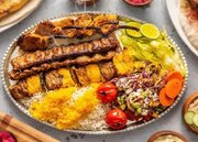 هتل ارزان مشهد نزدیک حرم با غذا و راهنمای انتخاب اقامت اقتصادی