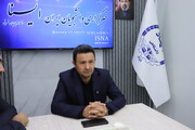 دانشگاه تبریز رتبه ششم کشور در نظام رتبه‌بندی QS