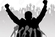 نتانیاهو و تندروهای داخلی دنبال یک هدف‌اند: عادی سازی جنگ و حساسیت زدایی از آن
