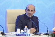 خبرنگاری مسئولیتی بزرگ در برابر حقیقت، مردم و تاریخ است