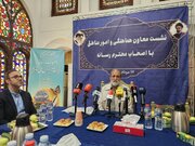 تلاش برای انتقال پادگان‌ها به خارج ازتهران/ آغاز ساخت پناهگاه و پارکینگ -پناهگاه در پایتخت