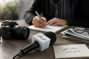 فرماندار خرم‌دره: رسانه‌ها روایتگر ایستادگی مردم در جنگ اخیر باشند