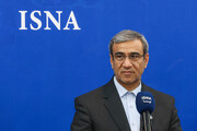 استاندار خراسان رضوی: شرایط جنگی تشکیل باشگاه پرسپولیس خراسان را با وقفه مواجه کرد