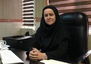 معاون دانشگاه علوم پزشکی البرز: جهاد دانشگاهی حلقه اتصال دانشگاه، صنعت و جامعه است