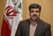 بانک مشاغل ایثارگران تشکیل می‌شود