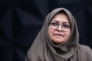 رتبه جهانی استاندارد ایران در زمان جنگ یک پله رشد کرد