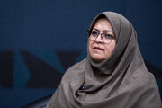 قدردانی معاون رئیس‌جمهور از حفظ ۲۶ هزار نیروی کار در شرکت نیشکر خوزستان در شرایط جنگی