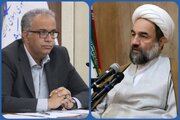 خبرنگاران برای انتقال حقیقت‌های سیستان و بلوچستان بیشتر بکوشند
