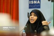 زیست‌شناسی مصنوعی؛ محور رقابت فن‌آوری در آینده جهان