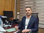مدیرعامل جدید باشگاه نفت مسجدسلیمان معرفی شد