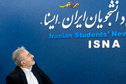 تکریم نمادین خبرنگار کافی نیست/مسئولان وظایفشان را در قبال خبرنگار بازنگری کنند
