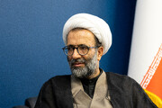 عضو هیات رئیسه مجلس: نشست هم‌اندیشی نمایندگان فرصتی برای هم‌اندیشی درباره مسائل کلان بود