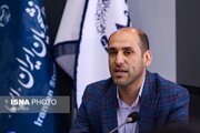 رئیس جهاد دانشگاهی البرز: اعتماد مخاطب، مهمترین سرمایه رسانه است